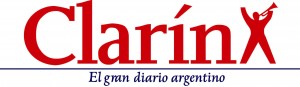 clarin_logo1