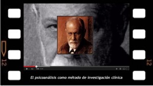 El psicoanálisis como método psicoterapéutico. (Segunda parte) Entrevista para la televisión de San Gil