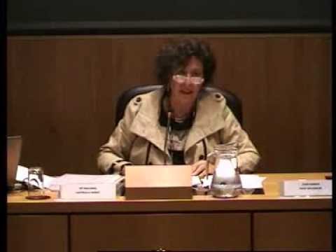 Curso de Psicoanálisis y Derecho – Dolores Castrillo – Concepto de culpa