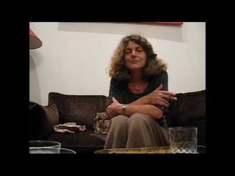 Entrevista a Marie Hélène Brousse por Ana Vallejo