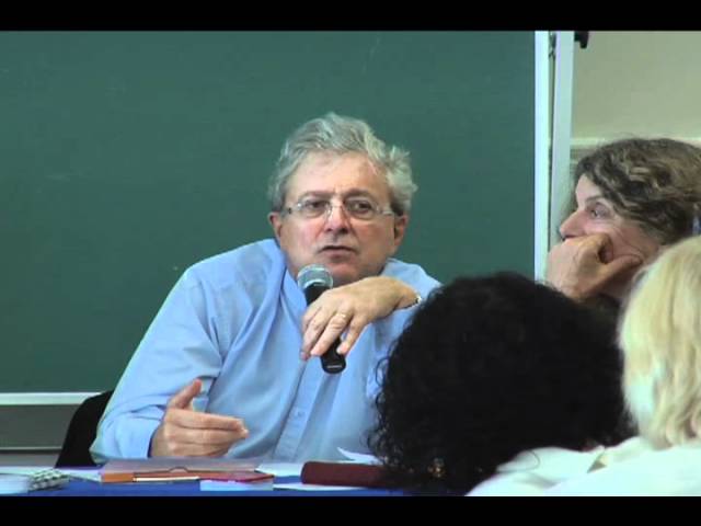 Eric Laurent – Lacan as Analysand